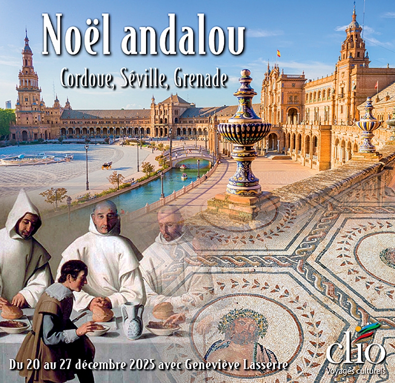 Nol andalou