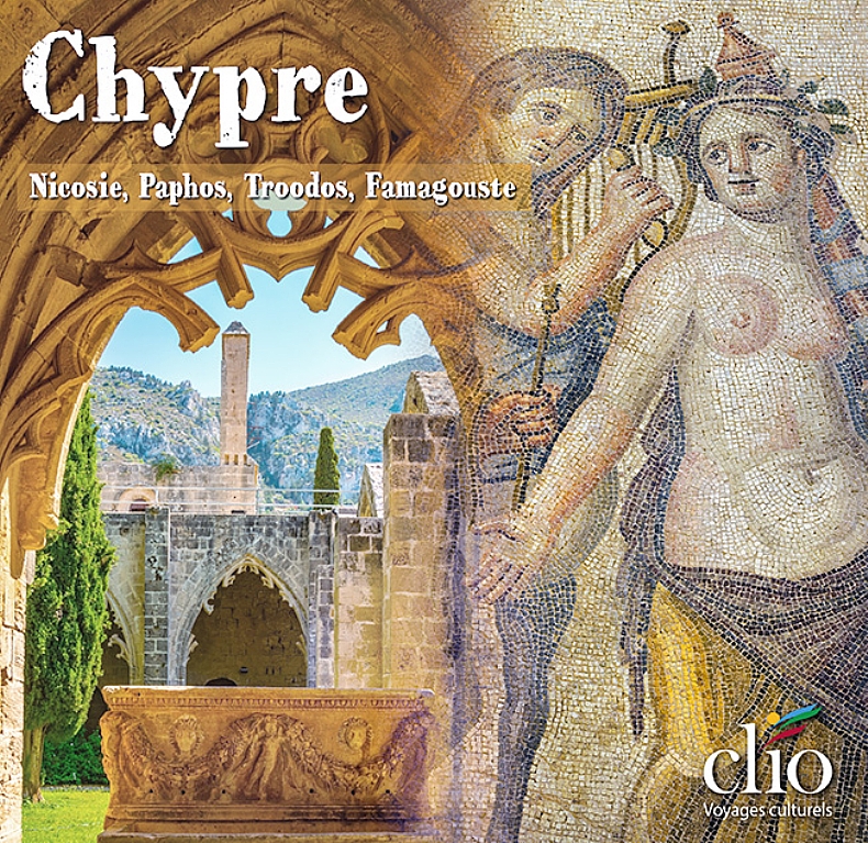 Chypre - derni�res places pour le printemps